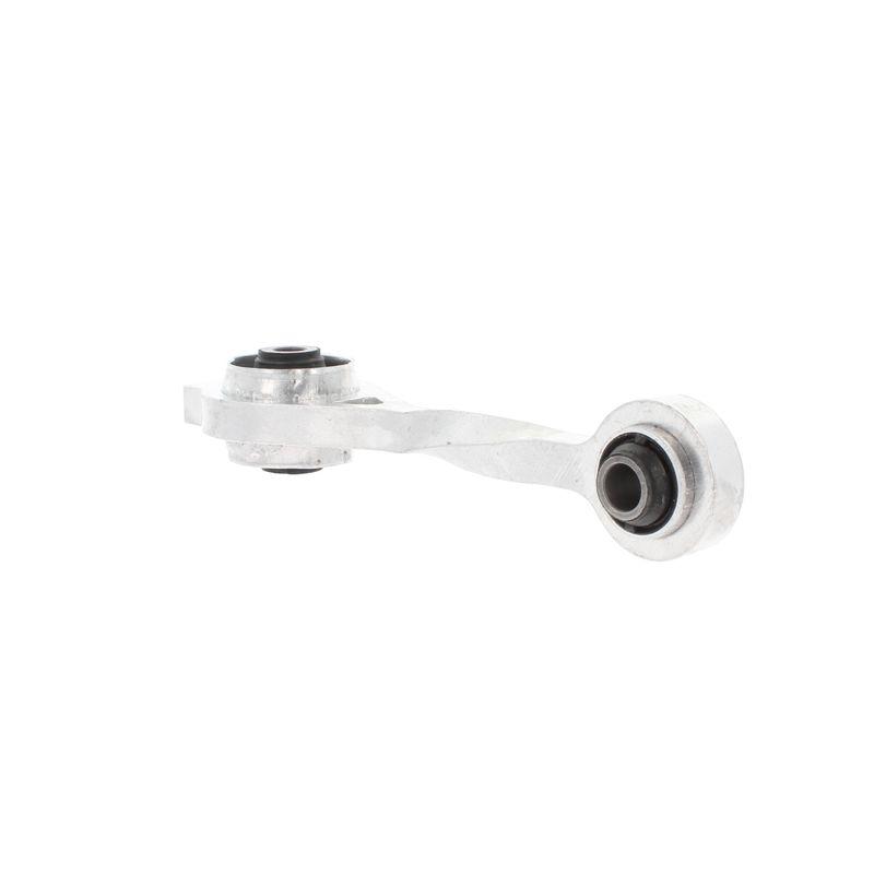 Support moteur CORTECO 80000295