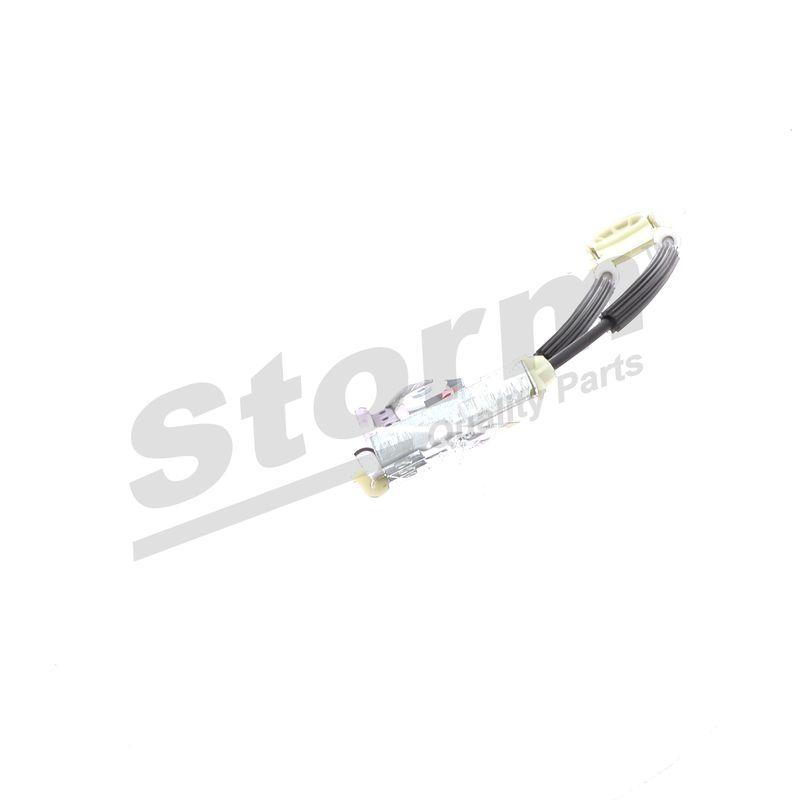 Lève-vitre STORM QUALITY PARTS 17273