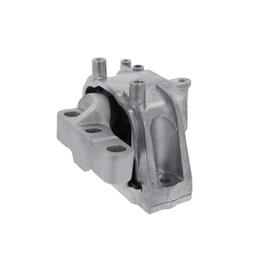 Support moteur CORTECO 80001421