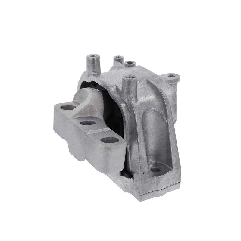 Support moteur CORTECO 80001421