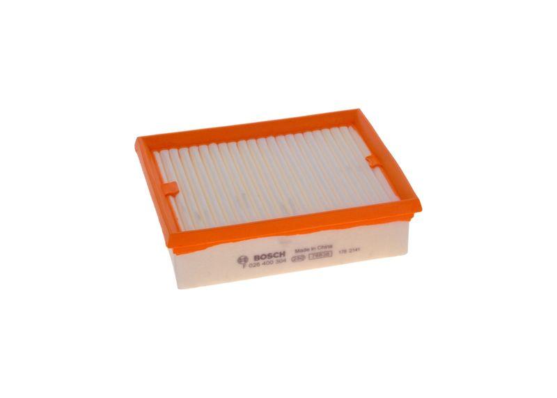 Filtre à air BOSCH F 026 400 304