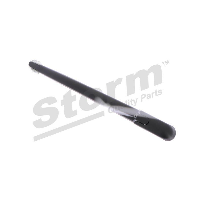 Bras d'essuie-glace, nettoyage des vitres STORM QUALITY PARTS 79741