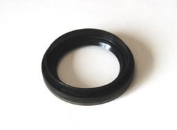 Bague d'étanchéité, vilebrequin CORTECO 49423886