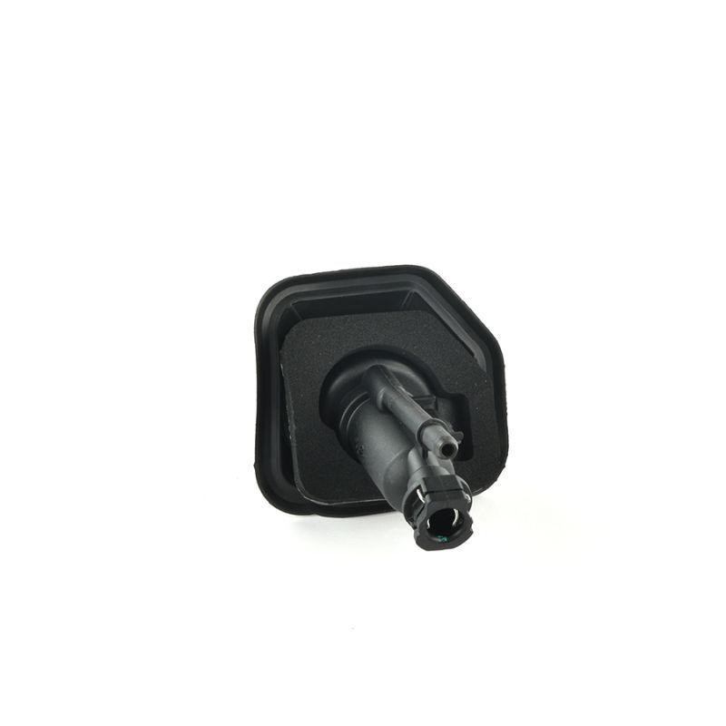 Cylindre émetteur, embrayage DELPHI LM80388