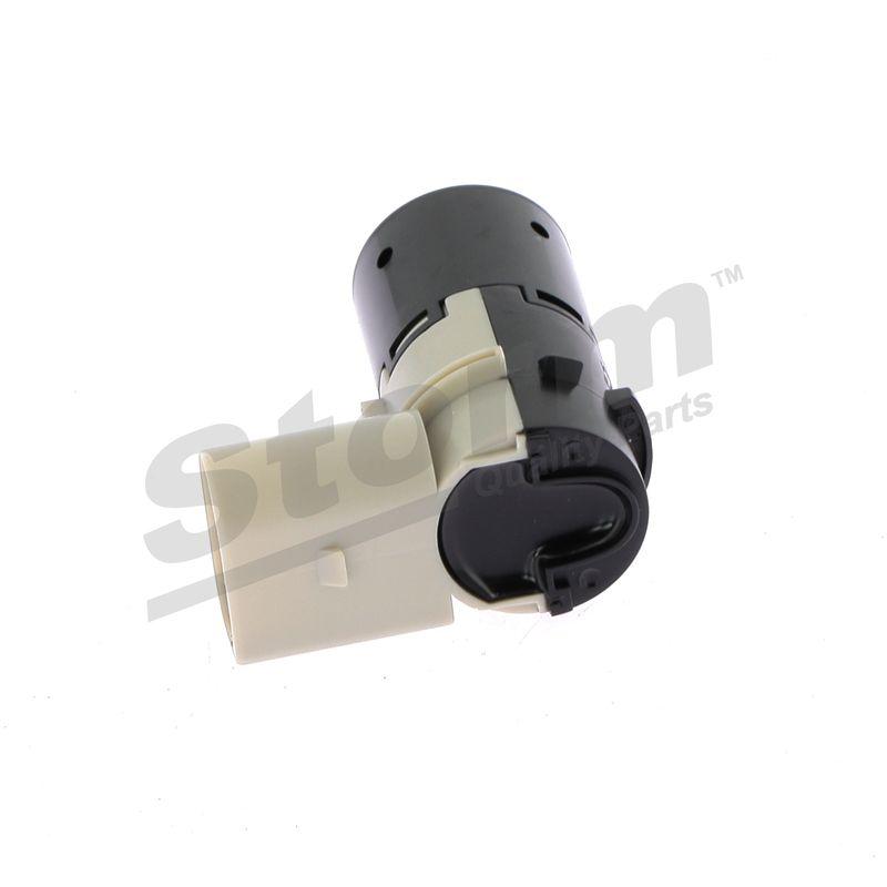 Capteur, aide au stationnement STORM QUALITY PARTS 399221