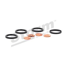 Kit de joints, injecteur STORM QUALITY PARTS 460011