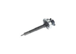 Injecteur BOSCH 0 445 110 883