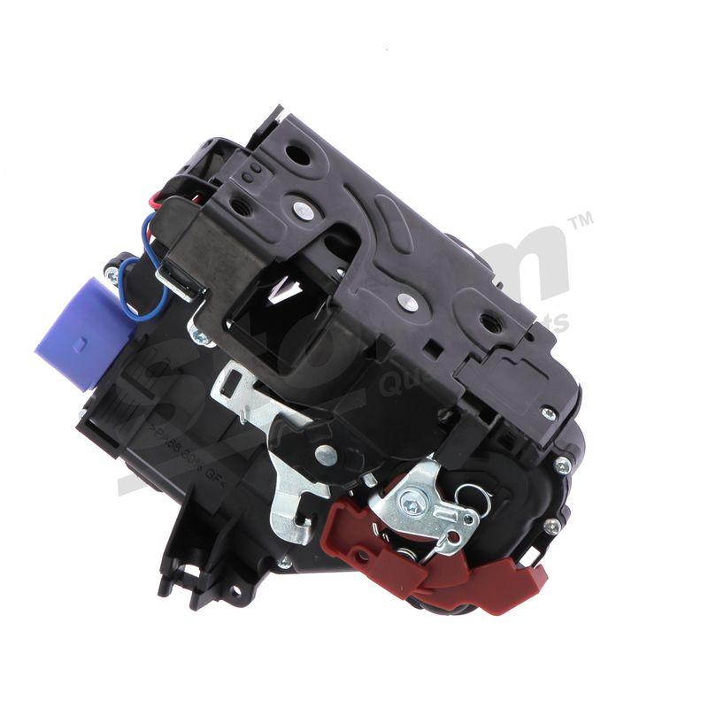 Serrure de porte STORM QUALITY PARTS 971001