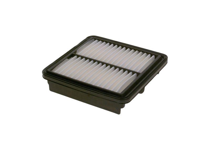 Filtre à air BOSCH F 026 400 352