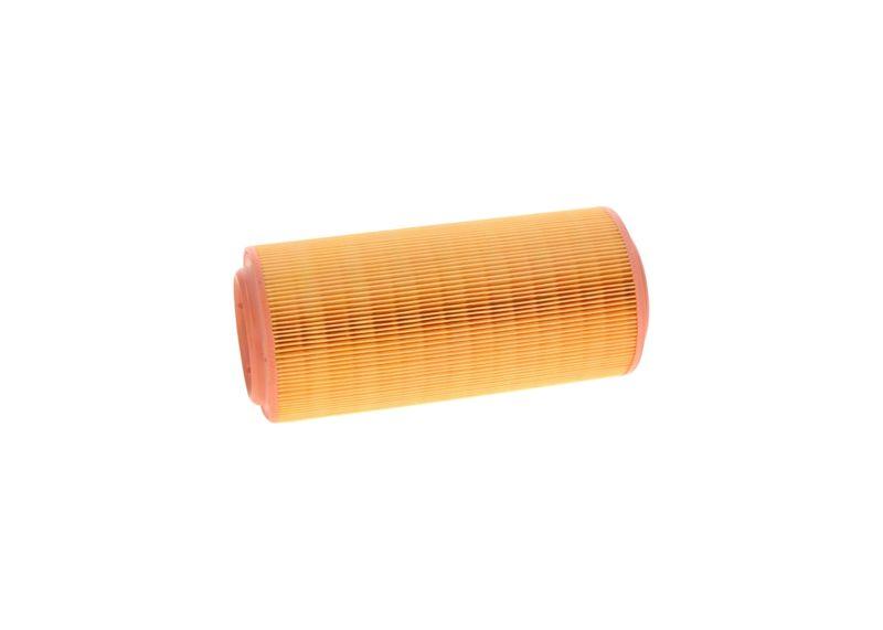 Filtre à air BOSCH 1 457 433 712