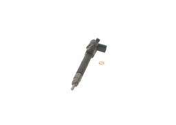 Injecteur BOSCH 0 445 110 176