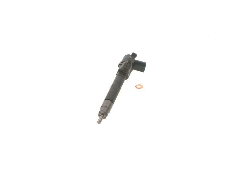 Injecteur BOSCH 0 445 110 176