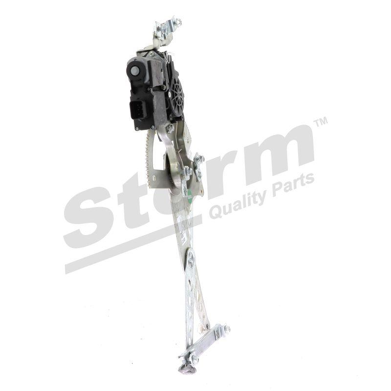 Lève-vitre STORM QUALITY PARTS 61184