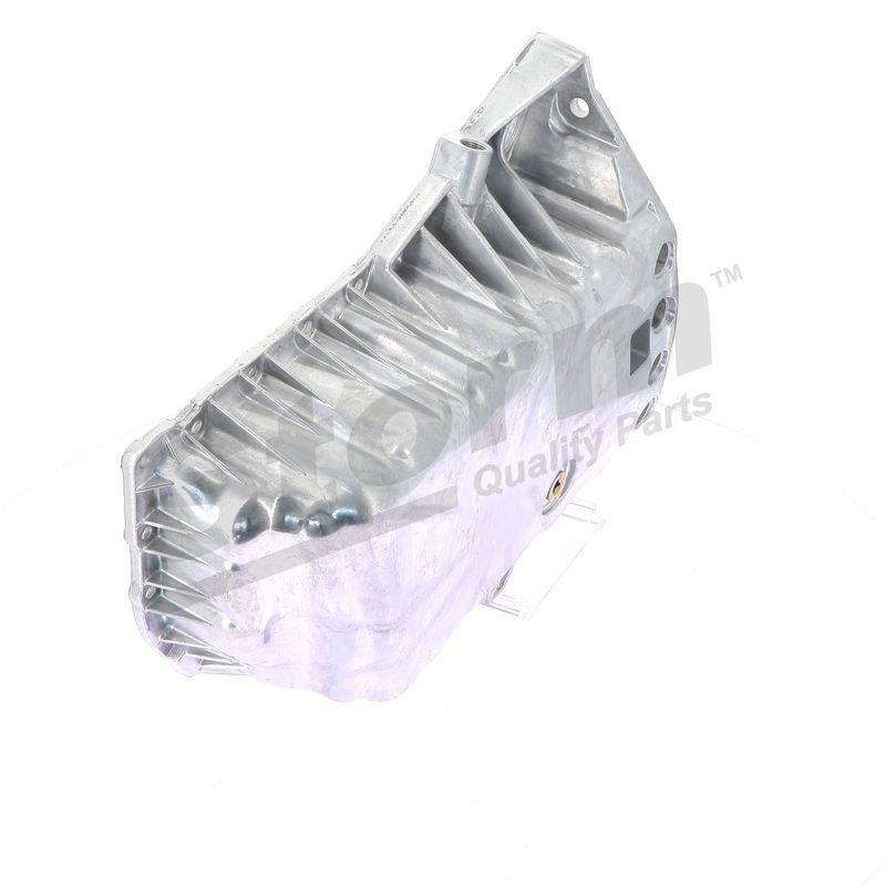 Carter d'huile STORM QUALITY PARTS 5496