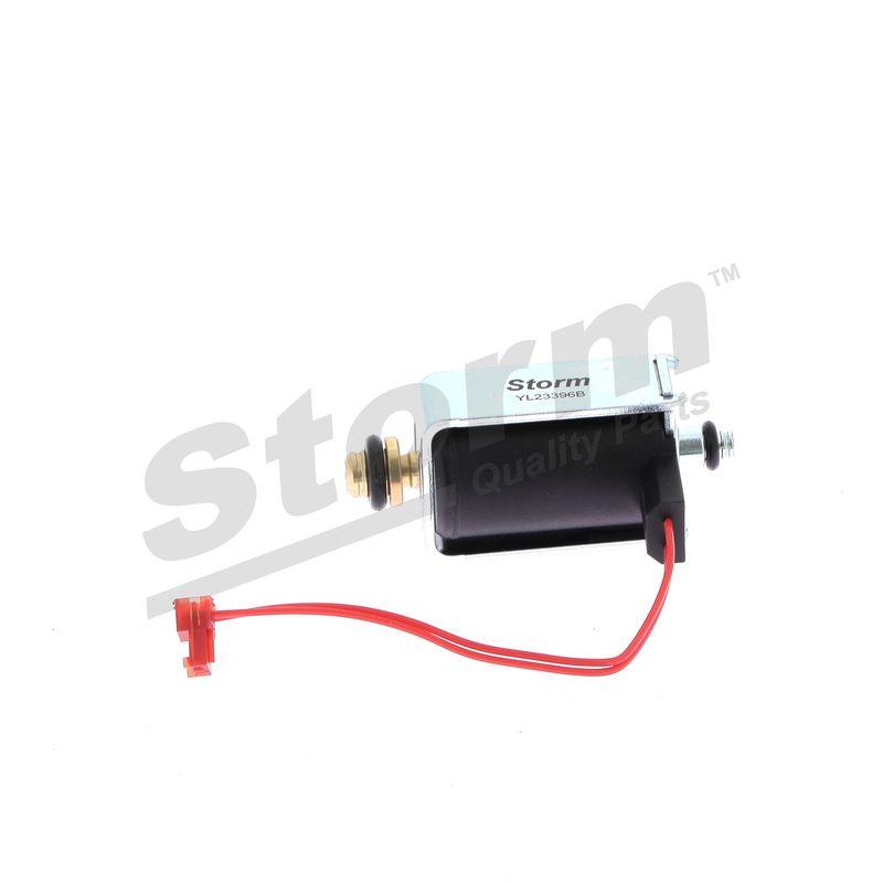Pompe d’additif STORM QUALITY PARTS 777499