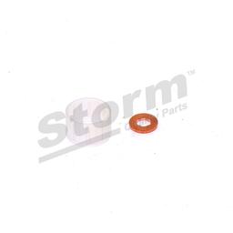 Kit de joints, injecteur STORM QUALITY PARTS 460006