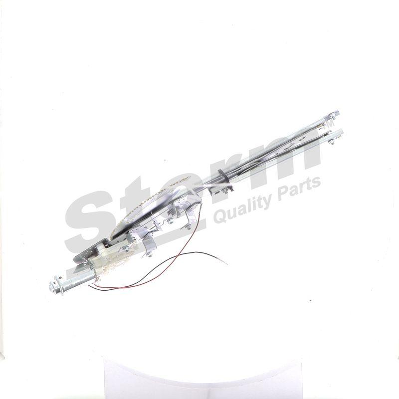 Lève-vitre STORM QUALITY PARTS 134074