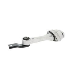 Support moteur CORTECO 80001861