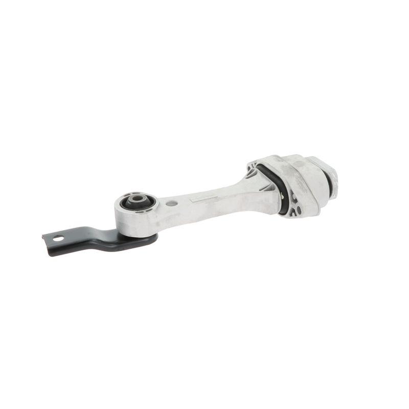 Support moteur CORTECO 80001861