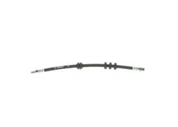 Flexible de frein BOSCH 1987476886