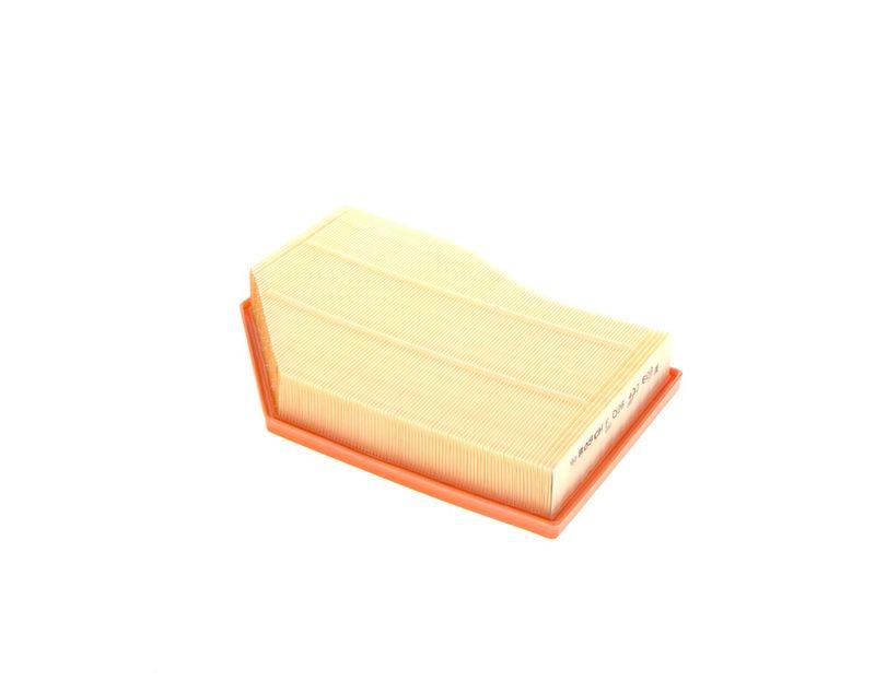 Filtre à air BOSCH F 026 400 600