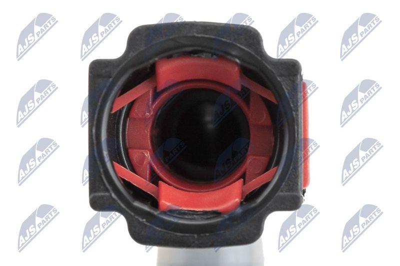 Pompe, préalimentation de carburant NTY BPP-RE-040
