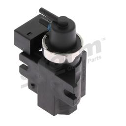 Capteur de pression, turbocompresseur STORM QUALITY PARTS 15590