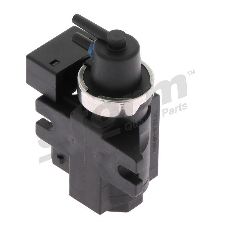 Capteur de pression, turbocompresseur STORM QUALITY PARTS 15590