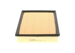 Filtre à air BOSCH F026400303