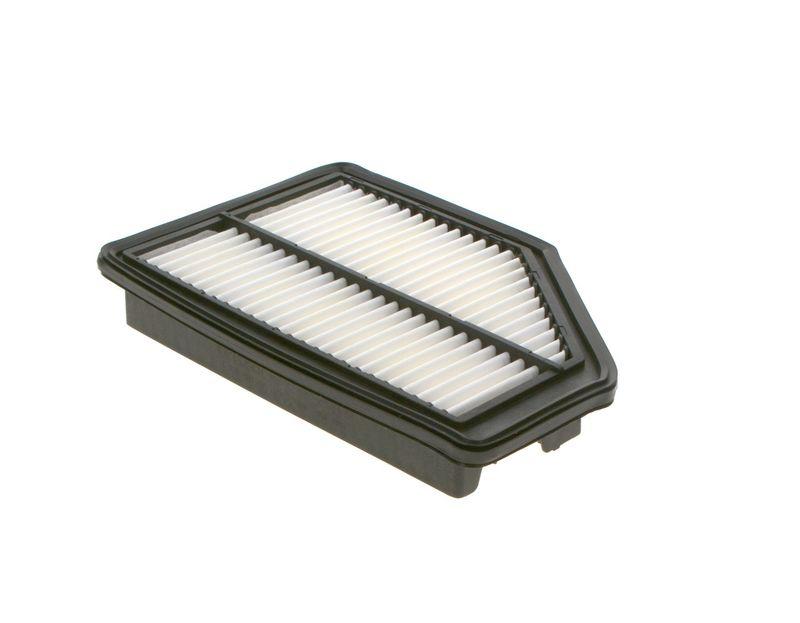 Filtre à air BOSCH F 026 400 295