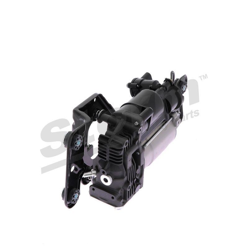 Compresseur, système d'air comprimé STORM QUALITY PARTS 844291ST