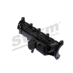 Couvercle de culasse STORM QUALITY PARTS 516524