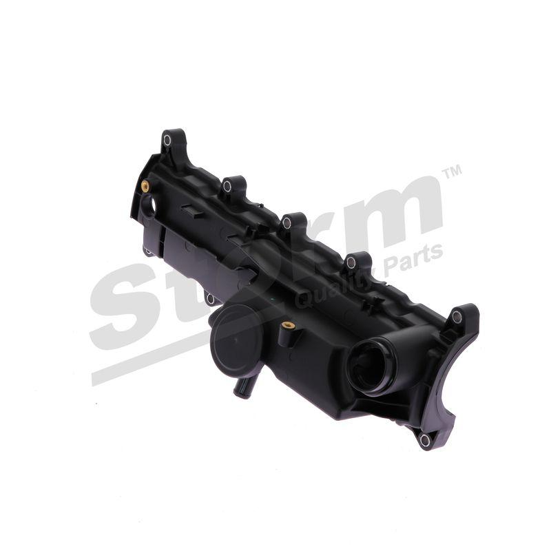 Couvercle de culasse STORM QUALITY PARTS 516524