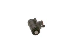 Cylindre de roue BOSCH F 026 002 578