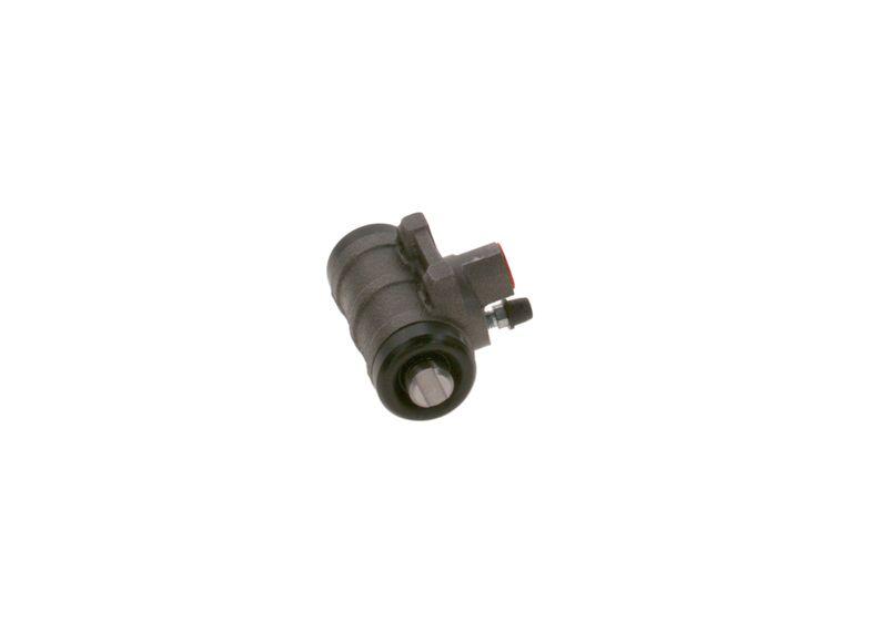 Cylindre de roue BOSCH F 026 002 578