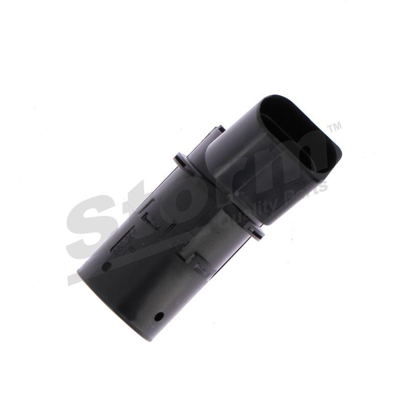 Capteur, aide au stationnement STORM QUALITY PARTS 399216