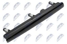 Feu stop additionnel NTY ELP-VW-011