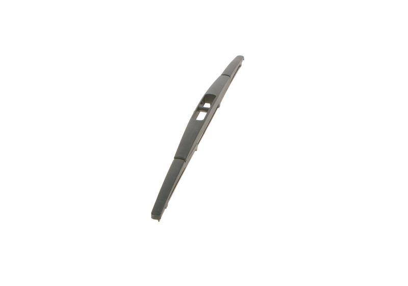 Balai d'essuie-glace BOSCH 3 397 011 433
