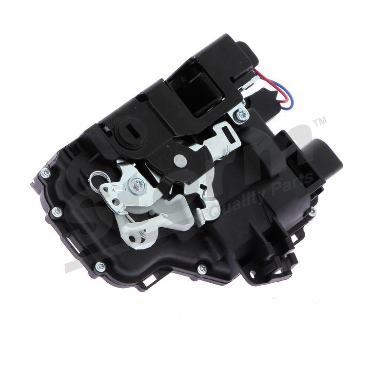 Serrure de porte STORM QUALITY PARTS 970004