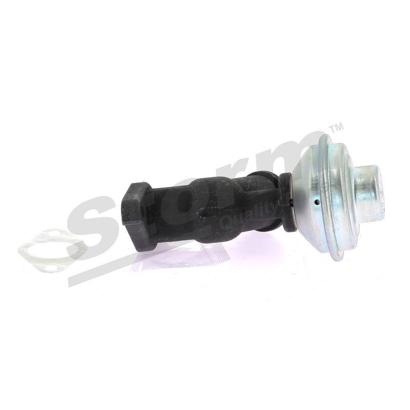 Vanne EGR STORM QUALITY PARTS 9048