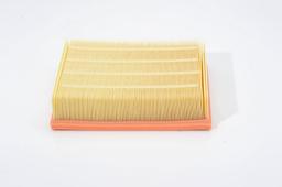 Filtre à air BOSCH 1457429870