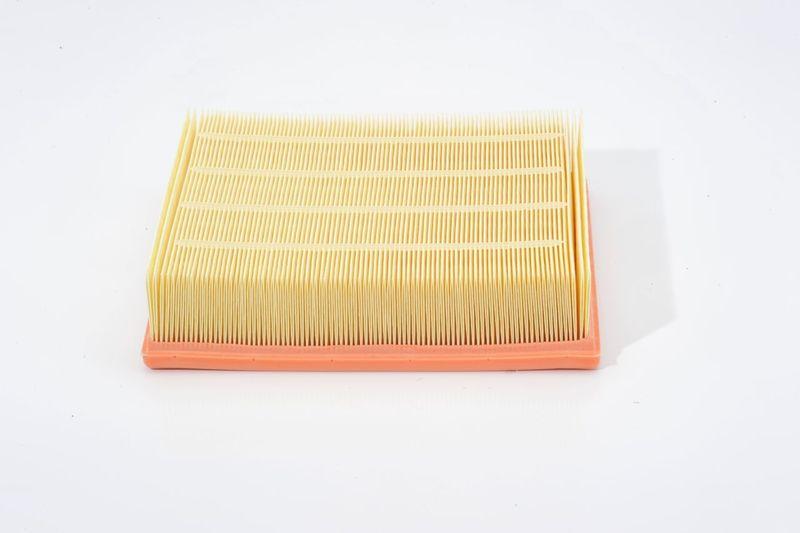 Filtre à air BOSCH 1457429870