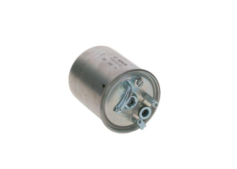 Filtre à carburant BOSCH F 026 402 112