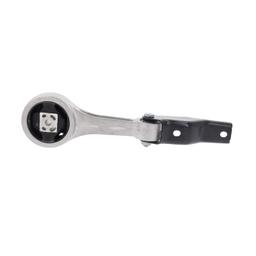 Support moteur CORTECO 80001058