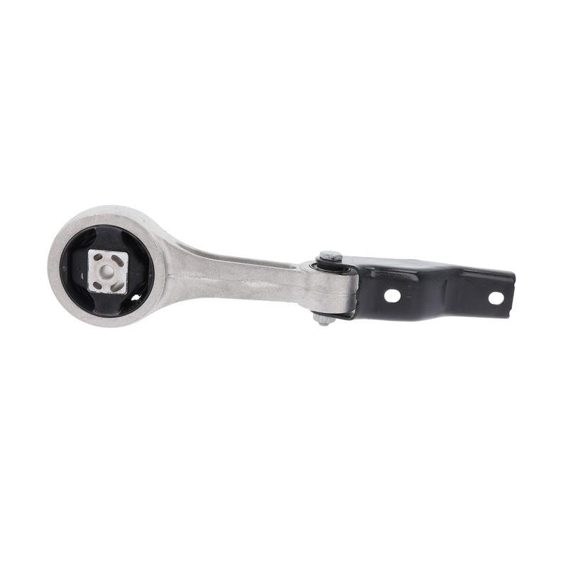 Support moteur CORTECO 80001058