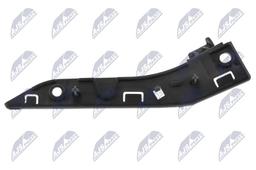 Support, pare-chocs NTY EZC-PE-082