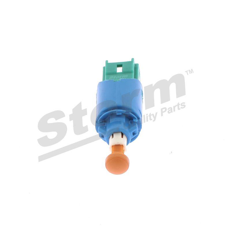 Interrupteur des feux de freins STORM QUALITY PARTS STO373802