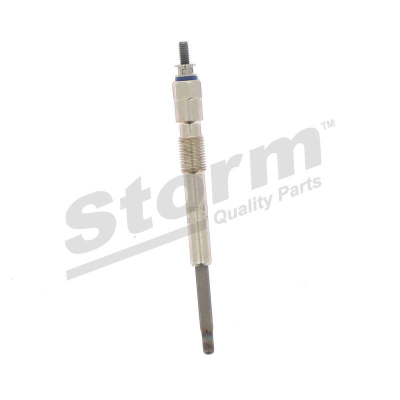 Bougie de préchauffage STORM QUALITY PARTS 526246