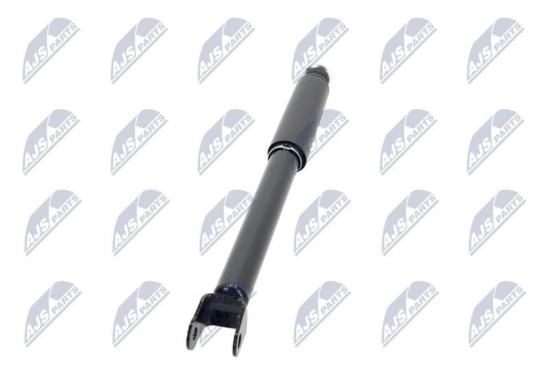 Amortisseur NTY A-FR-048