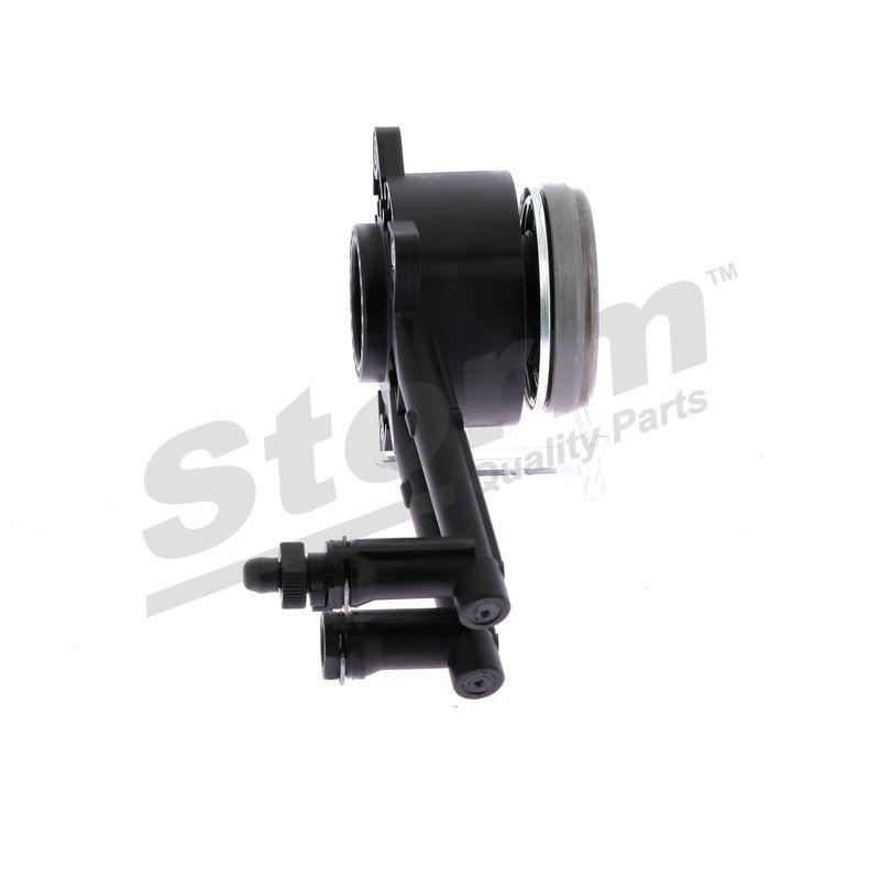Butée hydraulique, embrayage STORM QUALITY PARTS 9901